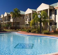 Country Comfort Perth - Accommodation Directory