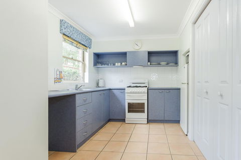 Middleton Beach By The BnB Collection - Accommodation Directory 10