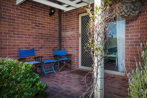 Middleton Beach By The BnB Collection - Accommodation Directory 29
