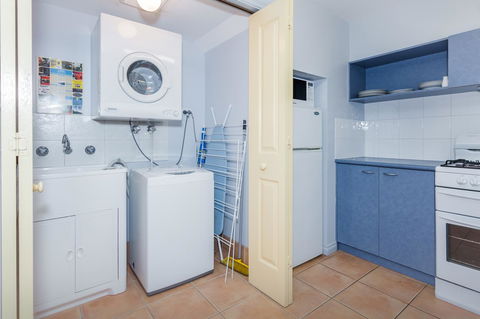 Middleton Beach By The BnB Collection - Accommodation Directory 42