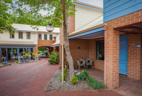 Middleton Beach By The BnB Collection - Accommodation Directory 1