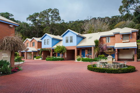 Middleton Beach By The BnB Collection - Accommodation Directory 0