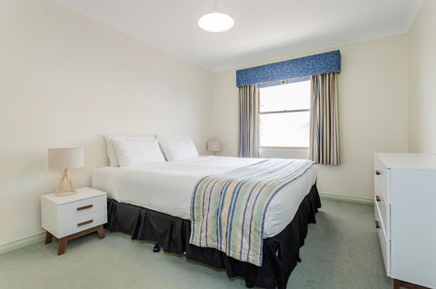 Middleton Beach By The BnB Collection - Accommodation Directory 14