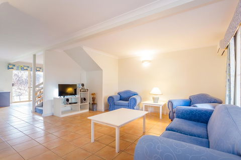 Middleton Beach By The BnB Collection - Accommodation Directory 41