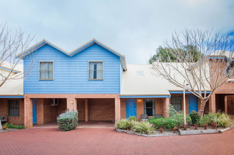 Middleton Beach By The BnB Collection - Accommodation Directory 40