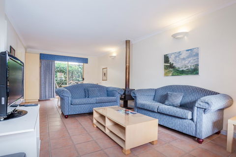 Middleton Beach By The BnB Collection - Accommodation Directory 34