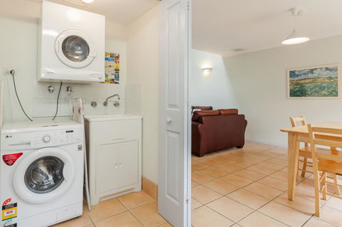 Middleton Beach By The BnB Collection - Accommodation Directory 9