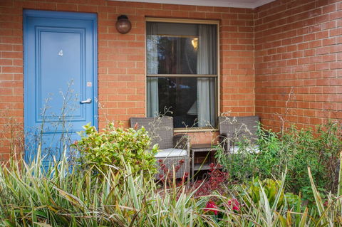Middleton Beach By The BnB Collection - Accommodation Directory 39