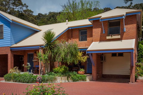 Middleton Beach By The BnB Collection - Accommodation Directory 11