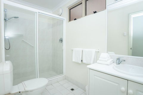 Middleton Beach By The BnB Collection - Accommodation Directory 20