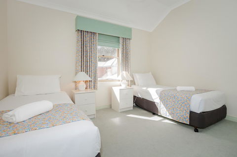 Middleton Beach By The BnB Collection - Accommodation Directory 26