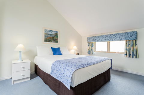 Middleton Beach By The BnB Collection - Accommodation Directory 8