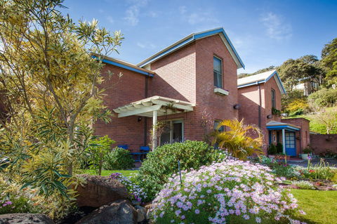 Middleton Beach By The BnB Collection - Accommodation Directory 30