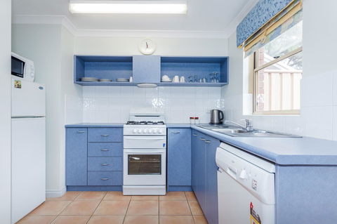Middleton Beach By The BnB Collection - Accommodation Directory 38