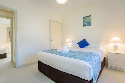 Middleton Beach By The BnB Collection - Accommodation Directory 25