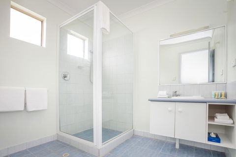 Middleton Beach By The BnB Collection - Accommodation Directory 6