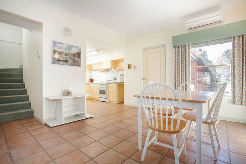 Middleton Beach By The BnB Collection - Accommodation Directory 22