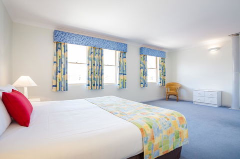 Middleton Beach By The BnB Collection - Accommodation Directory 31