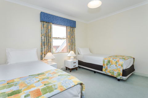 Middleton Beach By The BnB Collection - Accommodation Directory 15