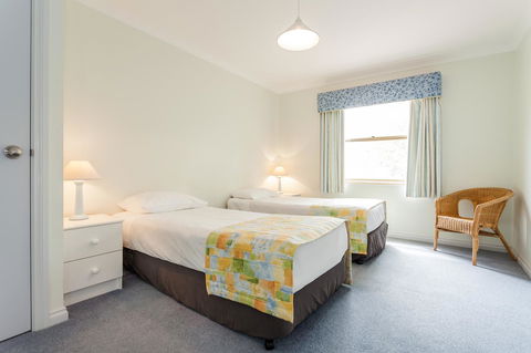 Middleton Beach By The BnB Collection - Accommodation Directory 7