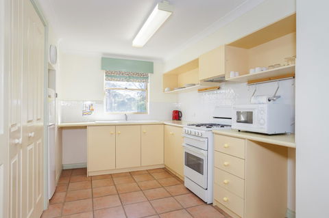 Middleton Beach By The BnB Collection - Accommodation Directory 28