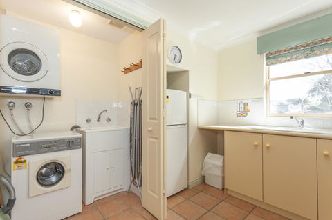 Middleton Beach By The BnB Collection - Accommodation Directory 21