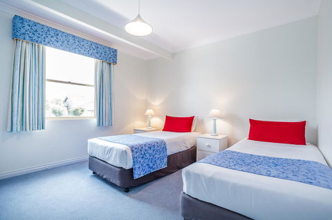 Middleton Beach By The BnB Collection - Accommodation Directory 33