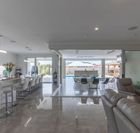Epsom on Swan Bed  Breakfast - Accommodation Directory