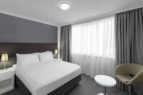Rendezvous Hotel Perth Central - Accommodation Directory 20
