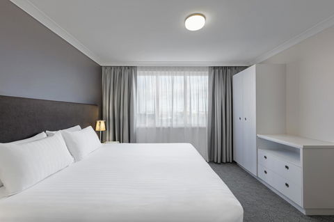 Rendezvous Hotel Perth Central - Accommodation Directory 14