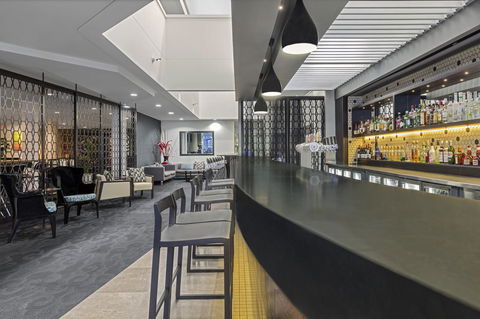 Rendezvous Hotel Perth Central - Accommodation Directory 4