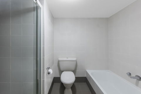 Rendezvous Hotel Perth Central - Accommodation Directory 15