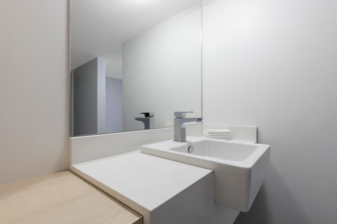 Rendezvous Hotel Perth Central - Accommodation Directory 16