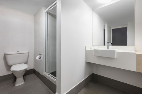 Rendezvous Hotel Perth Central - Accommodation Directory 19