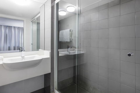 Rendezvous Hotel Perth Central - Accommodation Directory 2