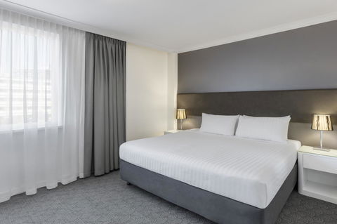 Rendezvous Hotel Perth Central - Accommodation Directory 17