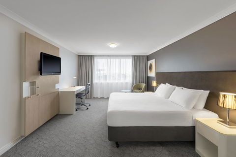 Rendezvous Hotel Perth Central - Accommodation Directory 1