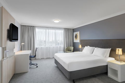 Rendezvous Hotel Perth Central - Accommodation Directory 6