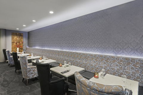 Rendezvous Hotel Perth Central - Accommodation Directory 25