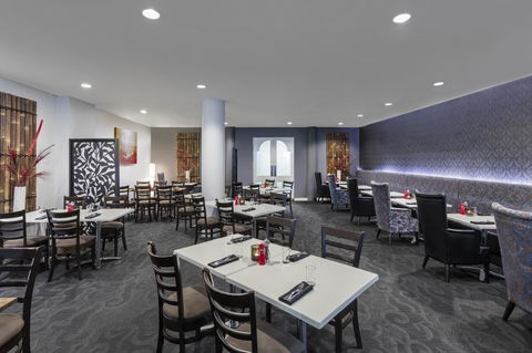 Rendezvous Hotel Perth Central - Accommodation Directory 26