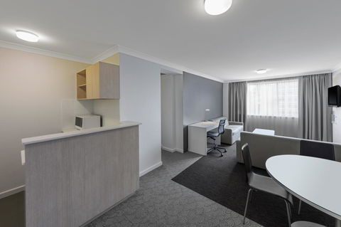 Rendezvous Hotel Perth Central - Accommodation Directory 22
