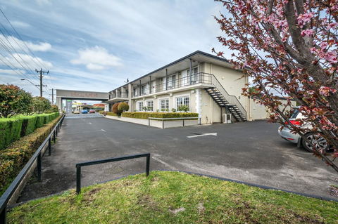 Ibis Styles Albany - Accommodation Directory 17