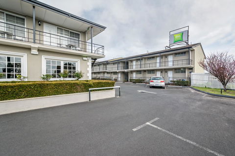 Ibis Styles Albany - Accommodation Directory 15