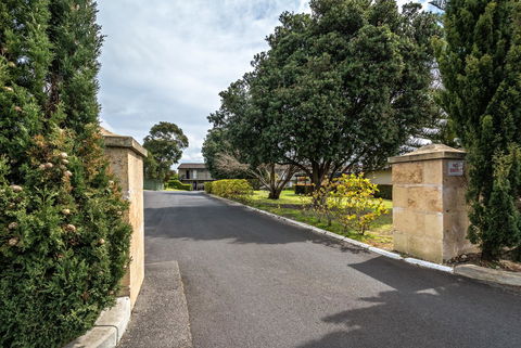 Ibis Styles Albany - Accommodation Directory 10