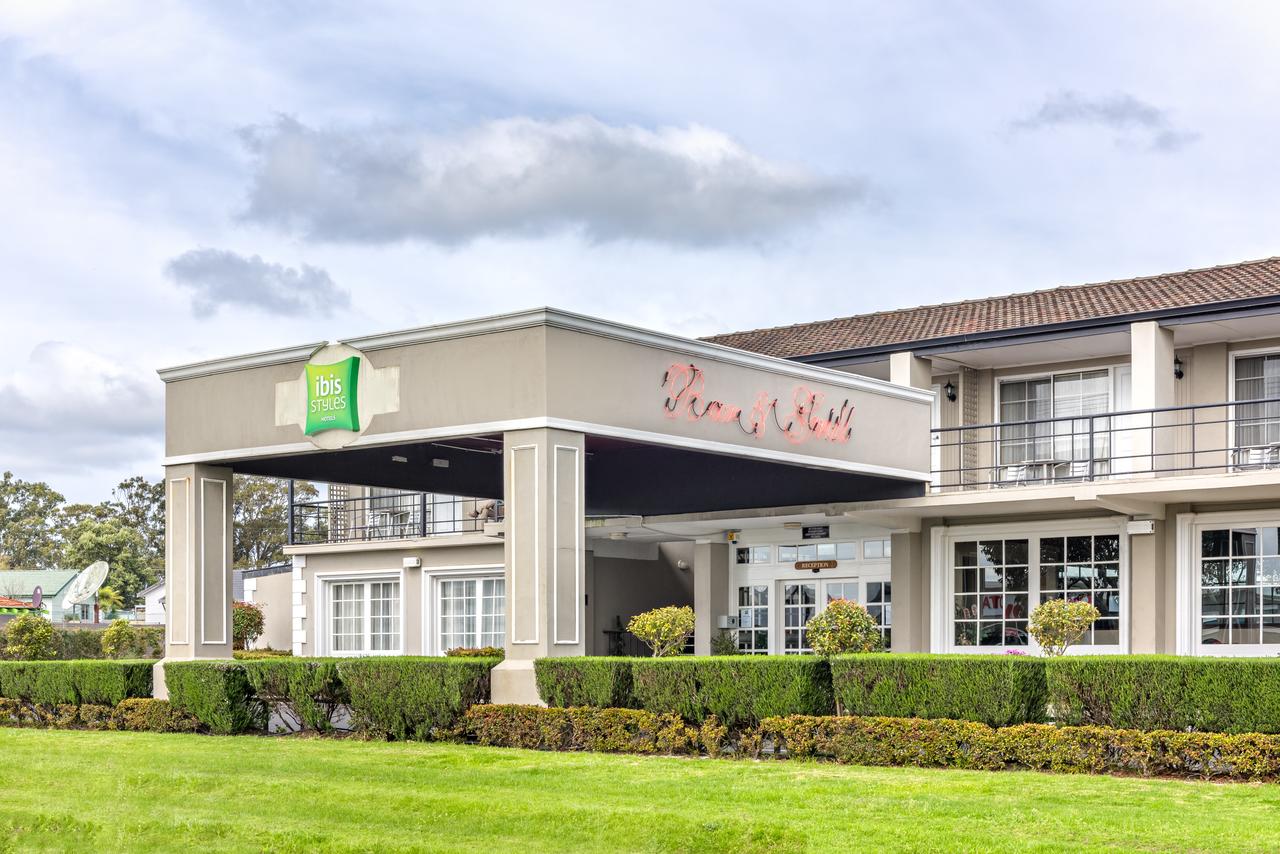 Orana WA Accommodation Directory