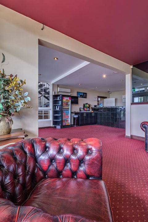 Ibis Styles Albany - Accommodation Directory 7