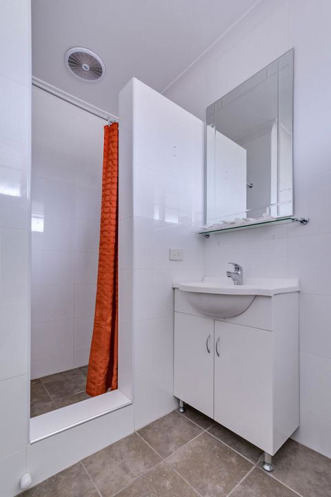 Ibis Styles Albany - Accommodation Directory 28