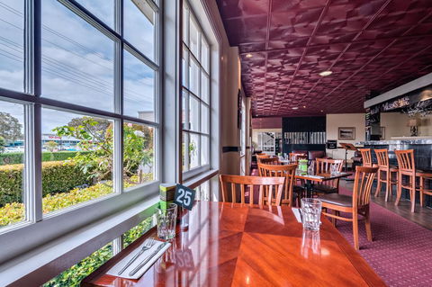 Ibis Styles Albany - Accommodation Directory 3