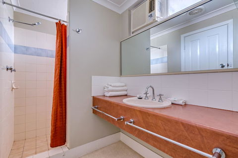 Ibis Styles Albany - Accommodation Directory 23