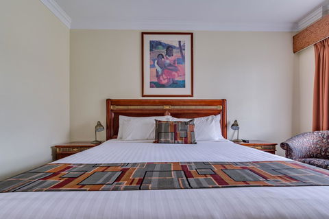 Ibis Styles Albany - Accommodation Directory 33